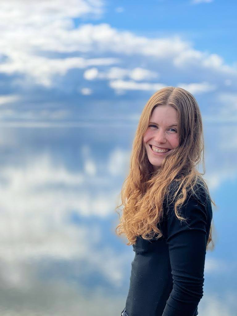 Gry Ulstein
