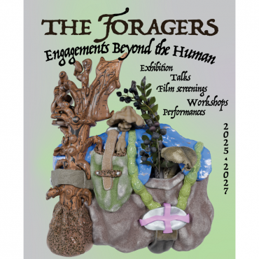The foragers
