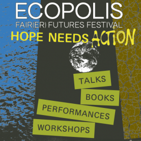 ecopolis